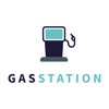 Gas Station Pro