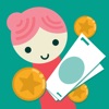 Money Up! - Build Life Skills - iPadアプリ
