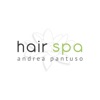 Hair Spa - Andrea Pantuso