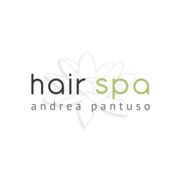 Hair Spa - Andrea Pantuso