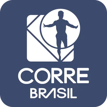 Corre Brasil Читы
