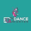 EGC Dance Center