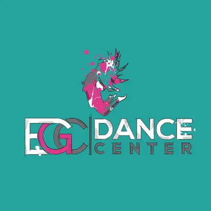 EGC Dance Center Cheats