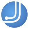 JJNet Tv - iPhoneアプリ