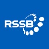 RSSB – Rule Book