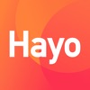 Hayo-Meet new friends here