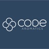 CODE Aromatics icon