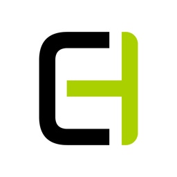 ClubHub by Kinetek Sports