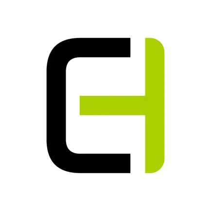 ClubHub by Kinetek Sports Читы