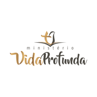 Ministério Vida Profunda