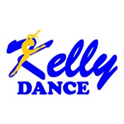 Kelly School of Dance NOLA