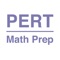 YourTeacher provides the exact study guide and practice tests you need to pass the PERT Math test with flying colors