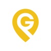 Gold Driver icon