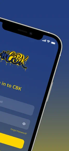 Game screenshot CBK Sales Training apk