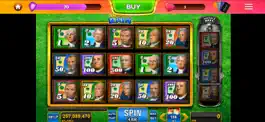 Game screenshot Seminole Social Casino apk