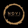 Get NOYI SUSHI for iOS, iPhone, iPad Aso Report
