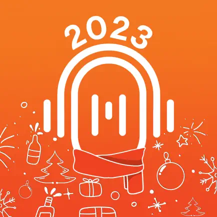 Mindpod: Nghe Nhanh Biết Nhiều Cheats