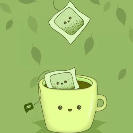 Sage Green Aesthetic Wallpaper Читы