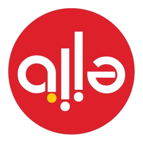屏幕截图 (6) Aile Mobile