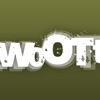 WOOTT - iPhoneアプリ