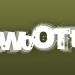 Download WOOTT app