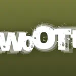 WOOTT App Negative Reviews