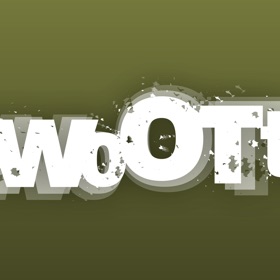 螢幕擷取畫面 (3) WOOTT