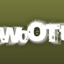 Get WOOTT for iOS, iPhone, iPad Aso Report