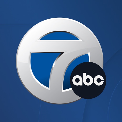 WXYZ 7 Action News Detroit