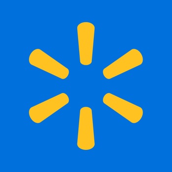 Walmart - Shopping & Grocery app overview, reviews and download