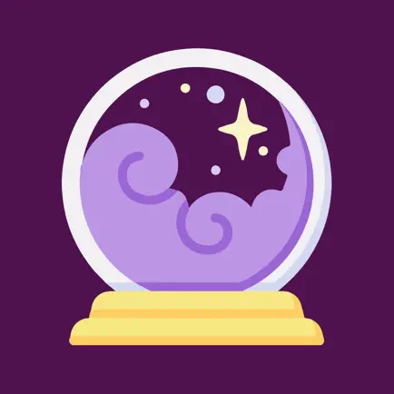 TAROT ARCANA Читы