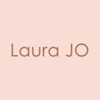 Laura JO icon