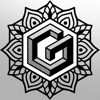 Geometrica - TattooLoyal Inc.