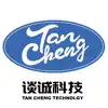 TanCheng Toy App Delete