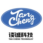Download TanCheng Toy app