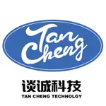 TanCheng Toy App Support