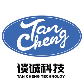 螢幕擷取畫面 (5) TanCheng Toy