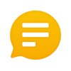 Collabee Messenger - Team Chat icon