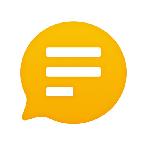 Collabee Messenger - Team Chat