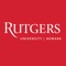 Icon Rutgers-Newark Admissions
