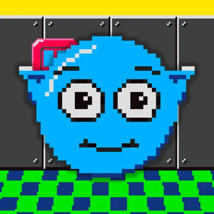 Pammagotchi Читы