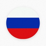Download Aprenda Russo do Zero app
