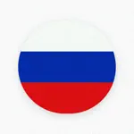 Aprenda Russo do Zero App Alternatives