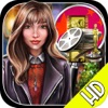 Crime Cinema Hidden Objects