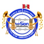 Radio Sion Cristiana