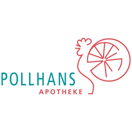 Pollhans Apotheke Читы