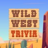 Quiz - The Wild Wild West