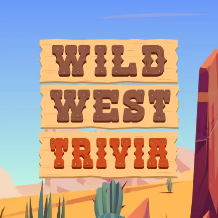 Quiz - The Wild Wild West Cheats