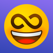 Infinimojis — Custom Emojis