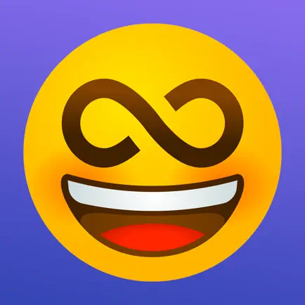 Infinimojis — Custom Emojis Читы